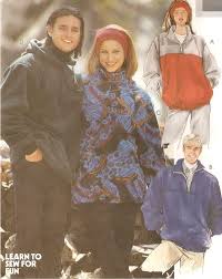 Pictures of a single sock generally make it past. Buy Mccall S Pattern 7311 Misses And Men S Tops And Headband For Stretch Knits Only Size Y S M L Online In Turkey B00nzct574