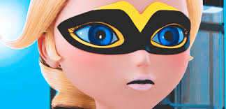 It is also said that two new miraculous holders will be introduced in season four with one of them being mylene haprele who will real the mouse miraculous the other is believed to be the new queen bee. Buggaboy Miracle Queen