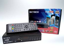Myfreeview adalah siaran digital tanpa langganan bulanan yang pertama di malaysia di bawah naungan k. 2019 Mytv Broadcasting Dvb Decoder Brand New Model Mytv2u
