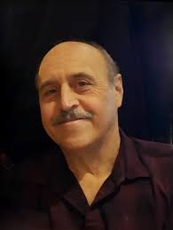 Obituary for Mike Argenio