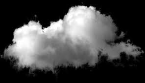 Cloud icon in various sizes with a transparent. Cloud Png Transparent Image Cloud Png Hd Download Transparent Cartoon Jing Fm