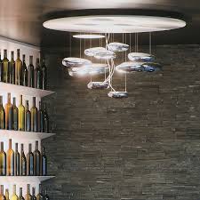 Artemide at the biennale architettura 2021 02 discover more. Artemide Lights Lamps At Light11 Eu