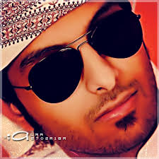 Maybe you would like to learn more about one of these? Ù…Ø­Ù…Ø¯ Ø·Ø§Ù‡Ø± Arab Idol Mohammedtaher13 Twitter