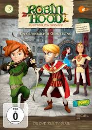We did not find results for: Robin Hood Schlitzohr Von Sherwood Vol 15 Ein Gefahrlicher Geburtstag Auf Dvd Portofrei Bei Bucher De