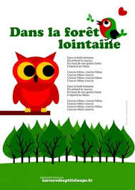 Check spelling or type a new query. 60 Meilleures Idees Sur Paroles De Comptines Pour Maternelles A Imprimer En 2021 Comptines Comptines Paroles Comptine Bebe
