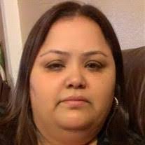 Anna Tapia's Instagram, Twitter & Facebook