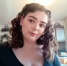 Paige Kuchta and Jason Markley's Wedding Website