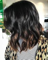 A long textured cut is also a good choice for wavy or curly hair. 50 Brilliant Wavy Hair Ideas For Contemporary Cuts In 2020