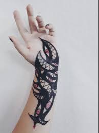 Fullmetal Alchemist Brotherhood Pride Selim Bradley Tatuagem Geek Tatuagem Tatuagem Ghibli Anyone else would have to have 1000 gloves or tattoos etc to be able to do what ed can. fullmetal alchemist brotherhood