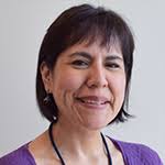 Center for Computational and Integrative Biology