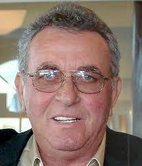 Salvatore Palma's Instagram, Twitter & Facebook