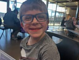 Karen Watson Reeves (@kwatsonr) • Instagram photos and videos