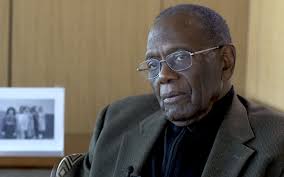 Davis v. Prince Edward County