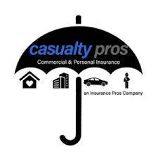 Hours may change under current circumstances Overland Park Kansas Independent Insurance Agents Trusted Choice