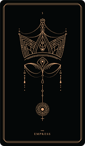 Draws references from anatomy, nature, and distinctly punjabi imagery. Soul Cards Midnight Black