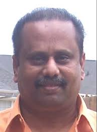 John Justin Obituary (2014)