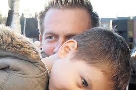 Miami memorial marks tragic day the music died . . .