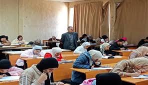 رابط نتيجة الشهادة الإعدادية الأزهرية 2026 من بوابة الأزهر برقم الجلوس -  الوطن