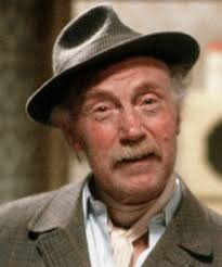 Grandad (Only Fools and Horses)
