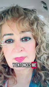 #creatorsearchinsights