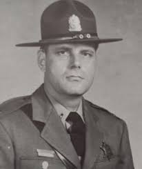 Joseph Edward “Joe” Ginter (1932-2006)