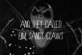 Check spelling or type a new query. The Nightmare Before Christmas This Is Halloween Lyrics By Danny Elfman Video Halloween Lyrics Nightmare Before Christmas Jack The Pumpkin King