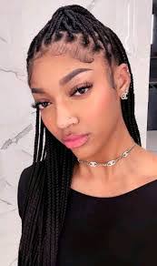 Darren Axel's Instagram, Twitter & Facebook