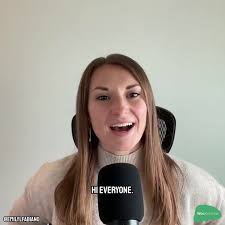 Days like today make me excited about the future of workforce development.… 