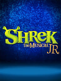 Shrek The Musical Jr at Wayne Highlands Middle School