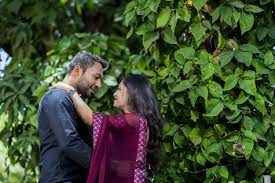 Pradip Rupali S Romatic Pre Wedding Photoshoot Wedding Photoshoot Pre Wedding Photoshoot Pre Wedding