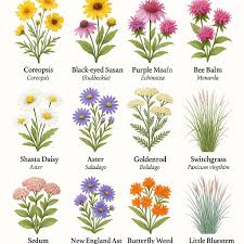 Image result for Oxyanthus strigosus