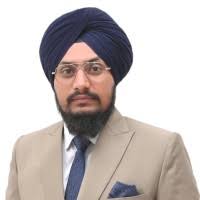 100+ "Rupinder Brar" profiles