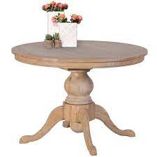 We did not find results for: 3 Of The Best Ready To Party Rustic Extendable Tables Modish Living