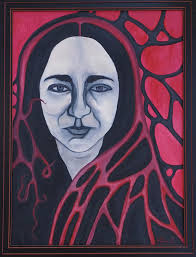 Shop Artworks by SINGULART Artists Inspired By John Wesley