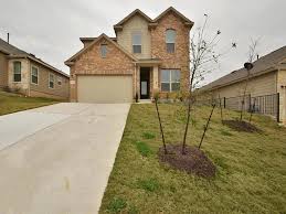 Profile for Amanda Esparza Short