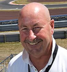 Custom-built for sporting endeavour