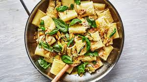 Maybe you would like to learn more about one of these? 79 Summer Dinner Ideas And Recipes You Ll Love Epicurious