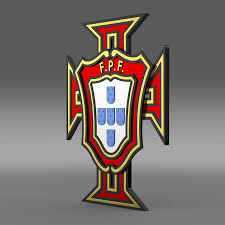 10 portugal football logos ranked in order of popularity and relevancy. Portugal Logos