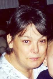 Millie Cribb Obituary