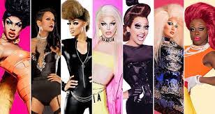 Chad michaels (series one winner) Drag Race Winners Not Best To Best Rewriting This Very Not Right Article Fandom