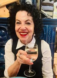 World Wide Jewish Singles