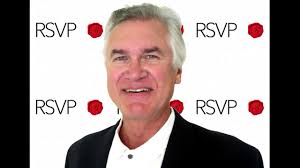 RSVP Franchise Owner- Greg Kilgore