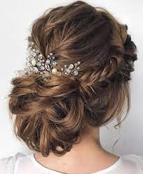 today these looks styles will make a big change in your decision for your next formal event or we peinados de casamiento peinados de novia peinados para boda