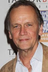 John Leftwich's Instagram, Twitter & Facebook