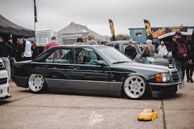 Pin Von Ilko Auf Youngtimers Of My Generations 70 S 80 S Early 90 S Autos Und Motorrader Fahrzeuge Oldtimer