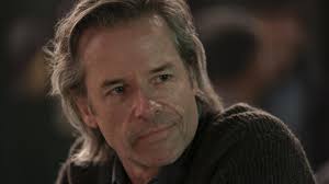 With kate winslet, julianne nicholson, jean smart, angourie rice. Mare Of Easttown Guy Pearce On His Mate Kate Winslet And Her Obsession With Neighbours Herald Sun