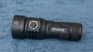 Many people contacted them and me to restart the cooperation and manker decided to create a special set for the blf members. Review Manker U23 Budgetlightforum Com