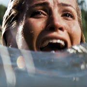 Grupa znajomych wybiera się do domu nad jeziorem crystal lake. Piatek 13 Go 2009 Filmweb