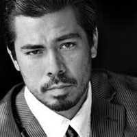 年轻和骚动不安的一族- 知乎