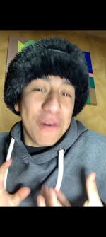 Paremos la Webada: Un Mensaje desde Osorno